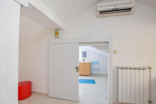 Apartment Nelly