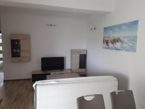 Apartman 1