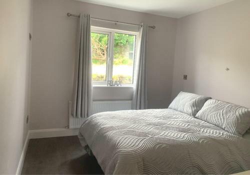 Lizzies Holiday Cottage