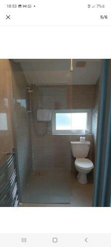 Apartamento Cortober Cottage