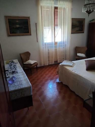 Apartamento Ca' Santino