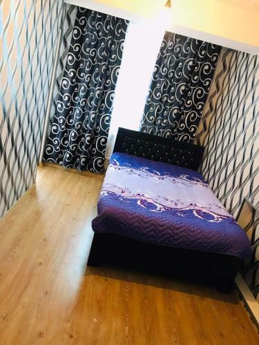 Apartamento New House