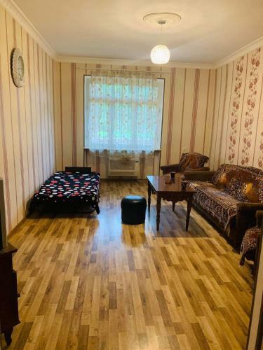 Apartamento New House