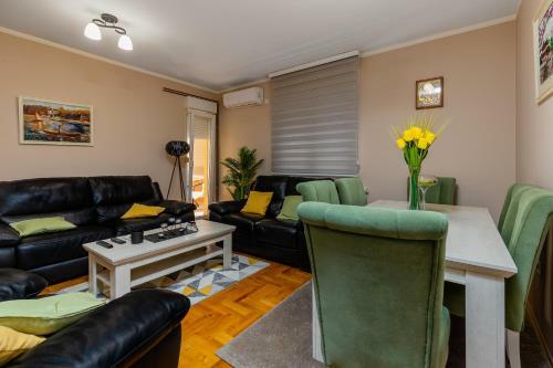 Apartman Perovi?