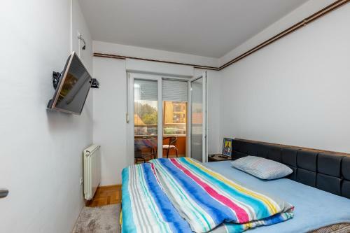 Apartman Perovi?