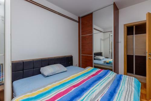 Apartman Perovi?