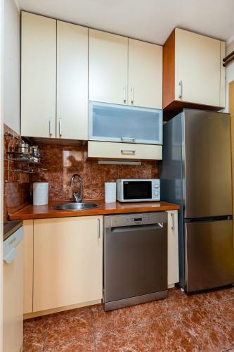 Apartman Perovi?