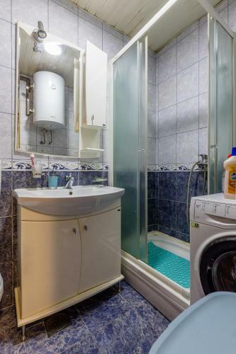 Apartman Perovi?