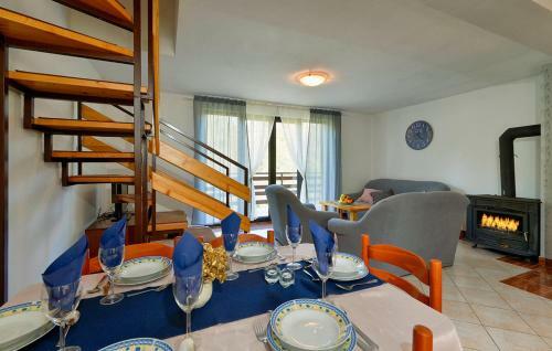 Ku?a Za Odmor Spring