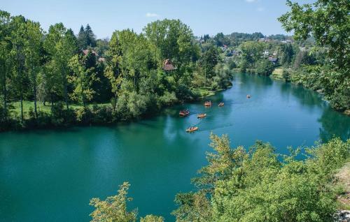 Ku?a Za Odmor Spring