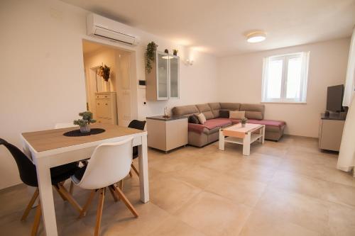 Apartment Casarosa