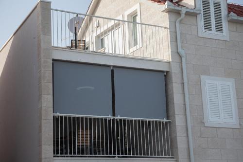 Apartment Casarosa