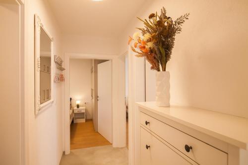 Apartment Casarosa
