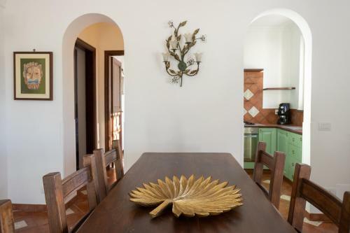 Villa Aurora Pool & Fitness