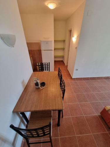 Apartmani Resimic