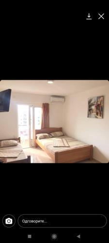Apartmani Home