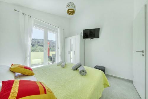 Villa Gaby