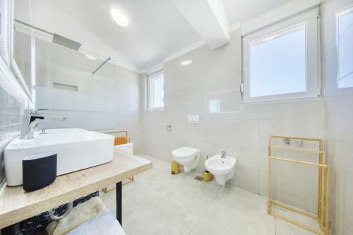 Villa Gaby