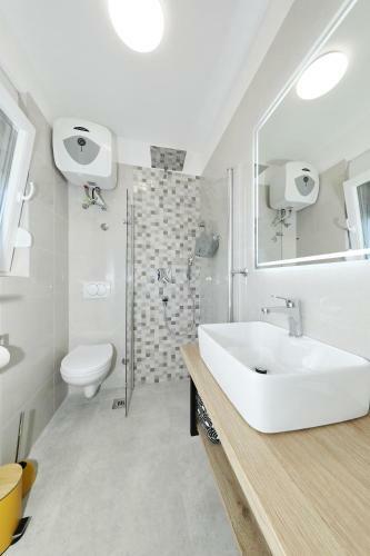 Villa Gaby