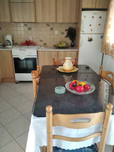 Apartamento Elenh House