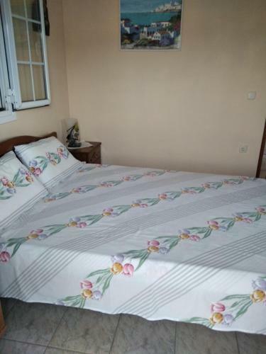 Apartamento Elenh House