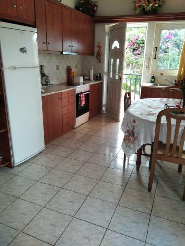 Apartamento Elenh House