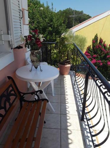 Apartamento Elenh House