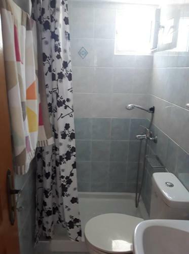Apartamento Elenh House