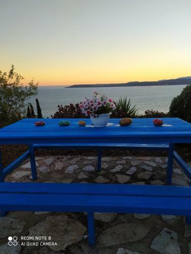 Apartamento Elenh House