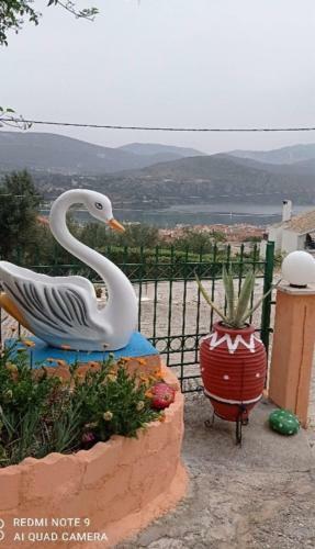 Apartamento Elenh House
