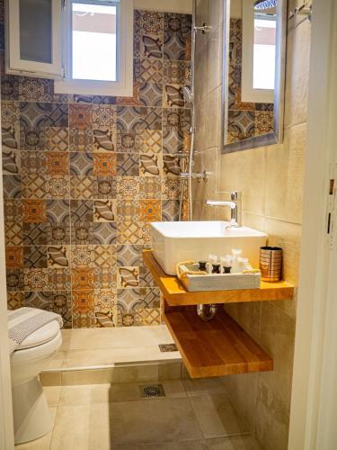 Apartamento Dina Studio Argostoli 2