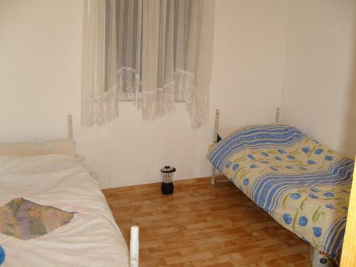 Agroturismo Country House Tara Orasac