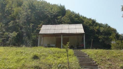 Agroturismo Country House Tara Orasac