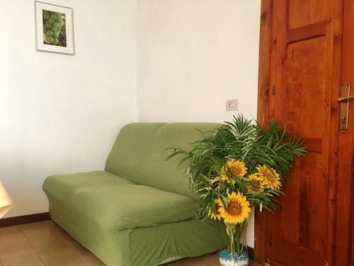 Camping Hotel Au Lac De Como