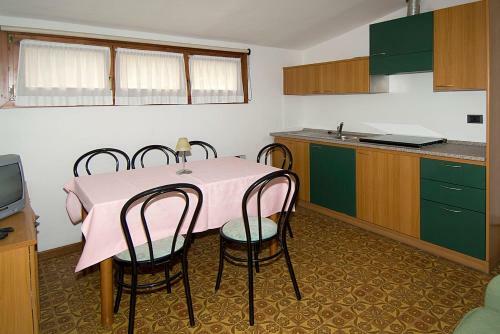 Camping Hotel Au Lac De Como