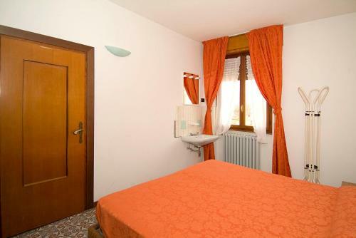 Camping Hotel Au Lac De Como