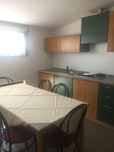 Camping Hotel Au Lac De Como