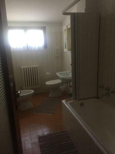 Camping Hotel Au Lac De Como