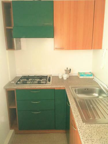 Camping Hotel Au Lac De Como