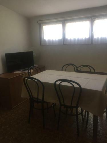 Camping Hotel Au Lac De Como
