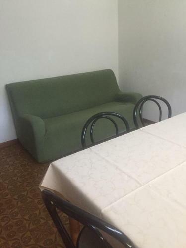 Camping Hotel Au Lac De Como