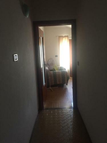 Camping Hotel Au Lac De Como