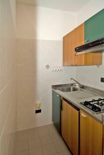 Camping Hotel Au Lac De Como