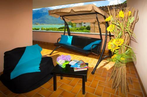 Hotel Del Mera