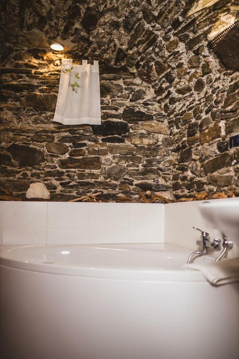 Apartamento Appartamenti Montemezzo