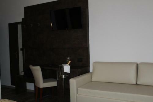 Hotel Albergo Ristorante Miramonti Toano