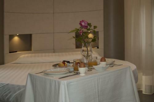Hotel Albergo Ristorante Miramonti Toano