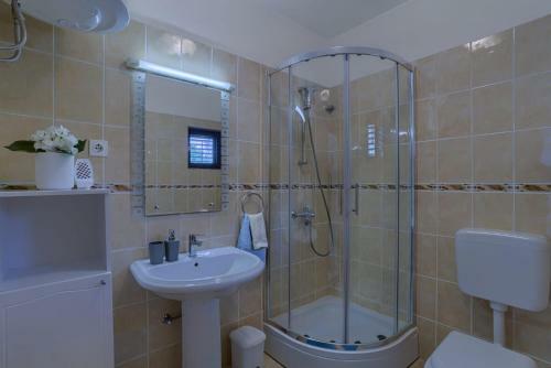 Apartman Gro?i?