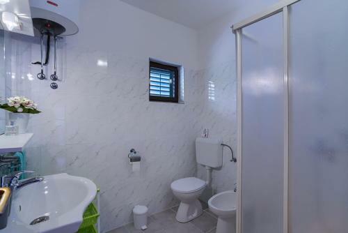 Apartman Gro?i?