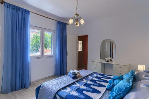 Apartman Gro?i?
